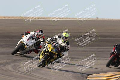 media/Nov-26-2023-TrackXperience (Sun) [[5492a056a2]]/Level 2/Session 2 (Bowl Exit)/